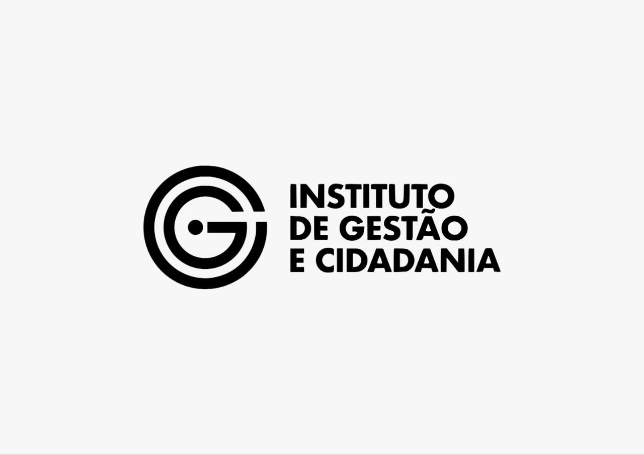 Logo IGC