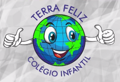 Logo Terra Feliz